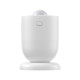 SNZB-03P Motion Sensor - Zigbee 3.0