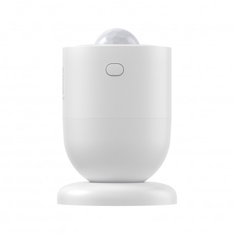 SNZB-03P Motion Sensor - Zigbee 3.0