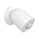 SNZB-03P Motion Sensor - Zigbee 3.0