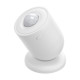 SNZB-03P Motion Sensor - Zigbee 3.0