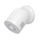 SNZB-03P Motion Sensor - Zigbee 3.0