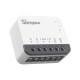 ZBMINIR2 Smart Switch - Zigbee 3.0