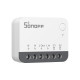 ZBMINIR2 Smart Switch - Zigbee 3.0