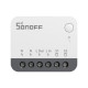 ZBMINIR2 Smart Switch - Zigbee 3.0