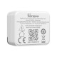 ZBMINIR2 Smart Switch - Zigbee 3.0