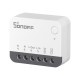 ZBMINIR2 Smart Switch - Zigbee 3.0