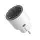 S60TPF Smart Plug - Wi-Fi - type F