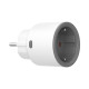 S60TPF Smart Plug - Wi-Fi - type F