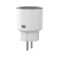 S60TPF Smart Plug - Wi-Fi - type F