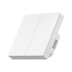 M5-2C-86W Smart Switch - Wi-Fi (Matter)