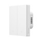 M5-2C-86W Smart Switch - Wi-Fi (Matter)