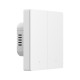 M5-2C-86W Smart Switch - Wi-Fi (Matter)