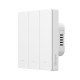 M5-3C-86W Smart Switch - Wi-Fi (Matter)