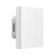 M5-3C-86W Smart Switch - Wi-Fi (Matter)