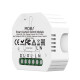 WM-108-MS rolluikschakelaar - wifi