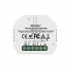 ZRM-104B-MS Dual Smart Switch - Zigbee 3.0 and 433 MHz RF