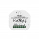 ZRM-104-MS Smart Switch - Zigbee 3.0 and 433 MHz RF