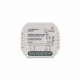 ZIGBEE-SWITCH-S05-ML Smart Switch without Neutral Wire - Zigbee 3.0