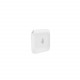 ZIGBEE-SENSOR-SZT06E Temperature and Humidity Sensor - Zigbee 3.0