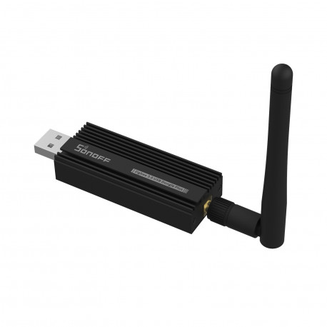 ZBDongle-P usb-dongle - Zigbee 3.0