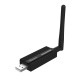 ZBDongle-P usb-dongle - Zigbee 3.0