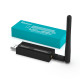 ZBDongle-P usb-dongle - Zigbee 3.0