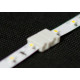 CLICK-8B ledstripconnector