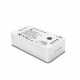 GL-C-009P ledcontroller - mono - Zigbee 3.0 en 2,4 GHz RF