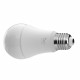 L05-A60 slimme ledlamp - E27 - 9 watt - RGB+CCT - wifi