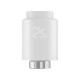 TRVZB Smart Radiator Valve - Zigbee 3.0