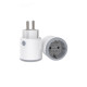 MWP-LO-EU16M-GY-EN Smart Plug - Wi-Fi (Matter)