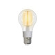 WB-TDA7-F-E27-MS Smart LED Bulb - E27 - 7 Watt - CCT - Wi-Fi