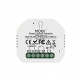 ZM-104-L-MS Smart Switch without Neutral Wire - Zigbee 3.0