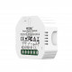 ZM-104-L-MS Smart Switch without Neutral Wire - Zigbee 3.0