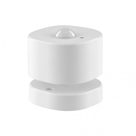 ZSS-X-PIRL-C-MS bewegings- en lichtsensor - Zigbee 3.0