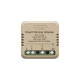 WM-105-M-MS Smart Dimmer - Wi-Fi